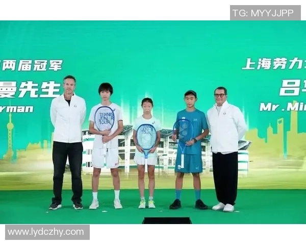 上海网球队在网球灵活性排行榜中荣获第十名展现出卓越实力与潜力