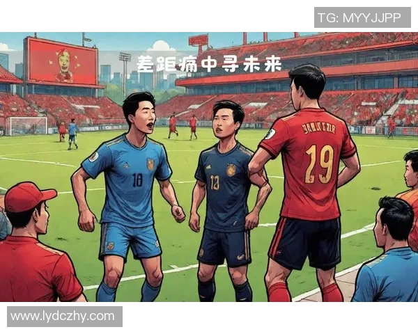 中国足球明星赫的辉煌历程与对中国足球未来的影响分析