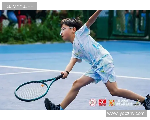 南京网球队在挑战赛中的耐力表现分析与总结