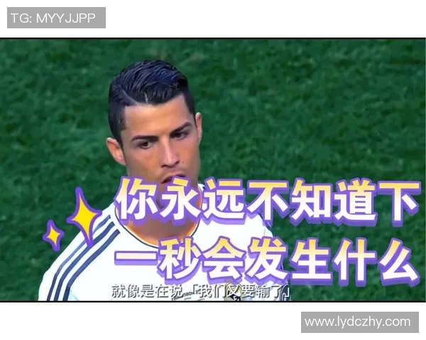 明星对足球明星的真实看法揭秘你不知道的幕后故事