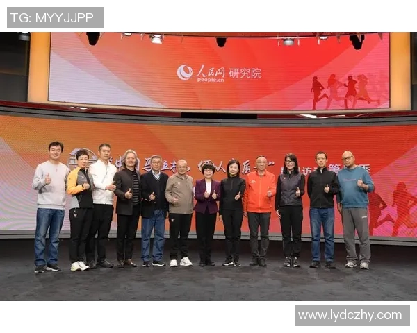 深圳排球队个人能力排行榜分析：为何他们能跻身第二名的背后原因探讨