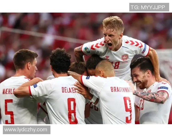 西安足球队在世界杯预选赛中的崛起与成长历程全景回顾